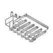 5046-04A  Connectors