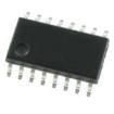 74HC4316D electronic component of Nexperia