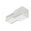 504694-0400  Connectors