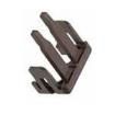 504695-0407 Headers & Wire Housings