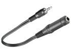 50470  Wire & Cable