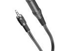 50470 Audio Cables / Video Cables / RCA Cables