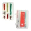 MIKROE-2021 Jumper Wires