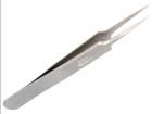 5-048  Tools & Supplies