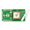 MIKROE-2045 GPS Development Tools