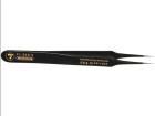 5-049-13  Tools & Supplies
