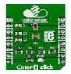 MIKROE-2103 electronic component of MikroElektronika