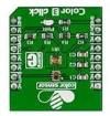 MIKROE-2103  Embedded Solutions