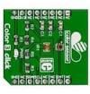 MIKROE-2103 Optical Sensor Development Tools