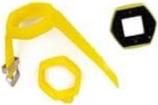 MIKROE-2147  Embedded Solutions