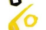 MIKROE-2147 Processor Accessories