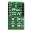 MIKROE-2152  Embedded Solutions