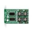 MIKROE-2154 Daughter Cards & OEM Boards