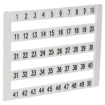 505040 electronic component of American Electrical