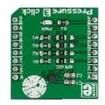 MIKROE-2293  Embedded Solutions