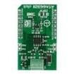 MIKROE-2335  Embedded Solutions