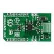 MIKROE-2335 Interface Development Tools