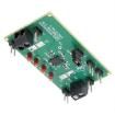 TPS74901EVM-210  Embedded Solutions