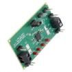 TPS74901EVM-210 Power Management IC Development Tools