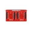 MIKROE-2381  Embedded Solutions