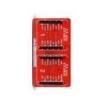 MIKROE-2381 Daughter Cards & OEM Boards