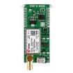 MIKROE-2388  Embedded Solutions