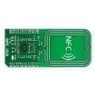 MIKROE-2395 NFC/RFID Development Tools