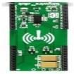 MIKROE-2405  Embedded Solutions