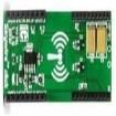 MIKROE-2405 Power Management IC Development Tools