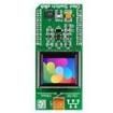 MIKROE-2449 Embedded Solutions