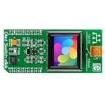 MIKROE-2449 Display Development Tools