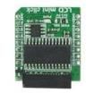 MIKROE-2453 Embedded Solutions