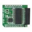 MIKROE-2453 Display Development Tools