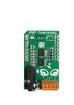 MIKROE-2454  Embedded Solutions