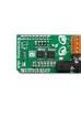 MIKROE-2454 Audio IC Development Tools