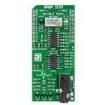 MIKROE-2455  Embedded Solutions