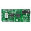 MIKROE-2455 Multiple Function Sensor Development Tools