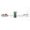 MIKROE-2458  Embedded Solutions
