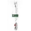MIKROE-2458 Multiple Function Sensor Development Tools