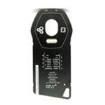 MIKROE-2463  Embedded Solutions