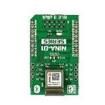 MIKROE-2471  Embedded Solutions
