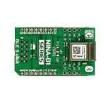 MIKROE-2471 Bluetooth Development Tools - 802.15.1