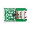 MIKROE-2501 Temperature Sensor Development Tools