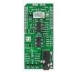 MIKROE-2507  Embedded Solutions
