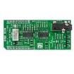 MIKROE-2507 Multiple Function Sensor Development Tools