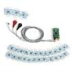 MIKROE-2508  Embedded Solutions