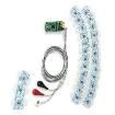 MIKROE-2508 Multiple Function Sensor Development Tools