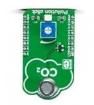 MIKROE-2516  Embedded Solutions