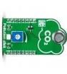 MIKROE-2516 Multiple Function Sensor Development Tools