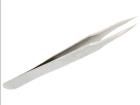 5-051  Tools & Supplies